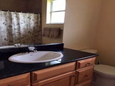 Manasota Key Home 908528
