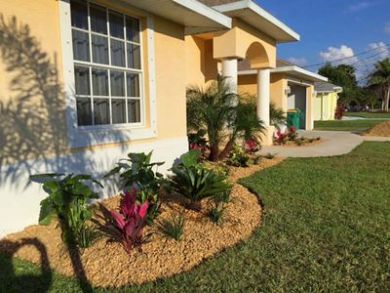 Manasota Key Home 908528