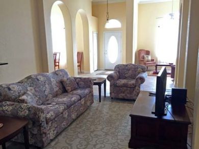 Manasota Key Home 908528