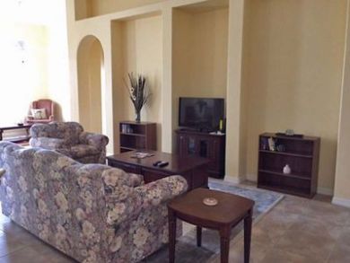 Manasota Key Home 908528