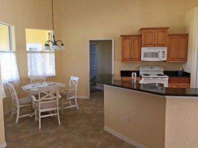 Manasota Key Home 908528