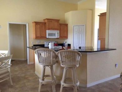 Manasota Key Home 908528