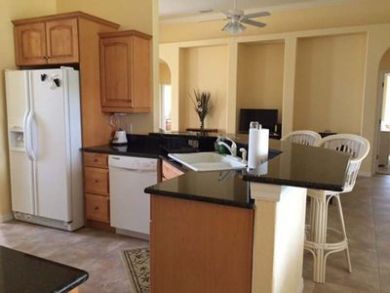 Manasota Key Home 908528