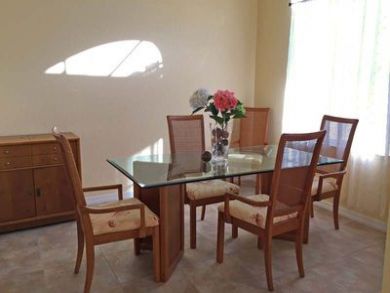 Manasota Key Home 908528