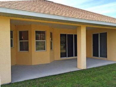 Manasota Key Home 908528