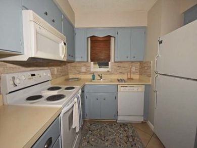 Manasota Key Condo 908531