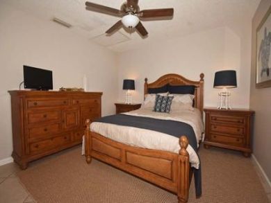 Manasota Key Condo 908531