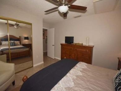 Manasota Key Condo 908531