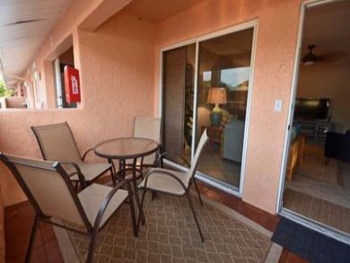 Manasota Key Condo 908531