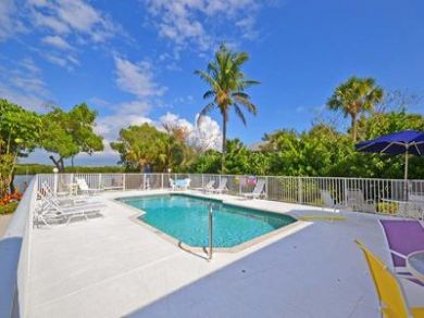 Manasota Key Condo 908531