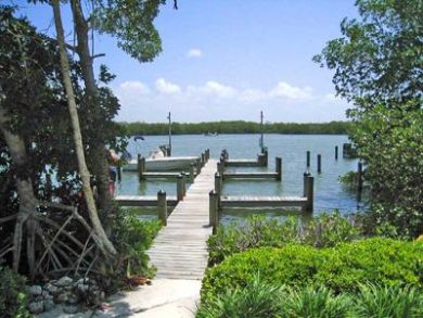 Manasota Key Condo 908531
