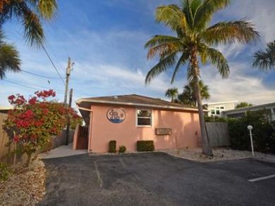 Manasota Key Condo 908531
