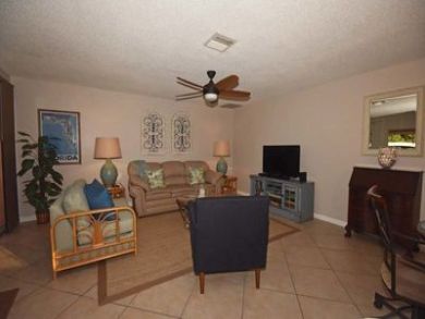 Manasota Key Condo 908531