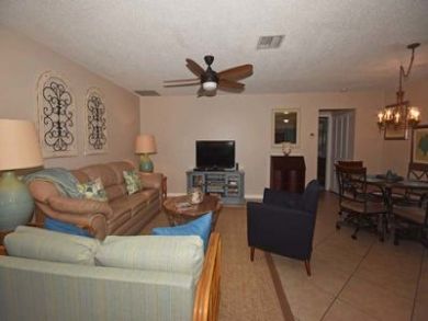 Manasota Key Condo 908531