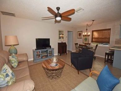 Manasota Key Condo 908531