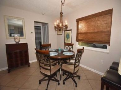 Manasota Key Condo 908531