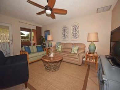 Manasota Key Condo 908531