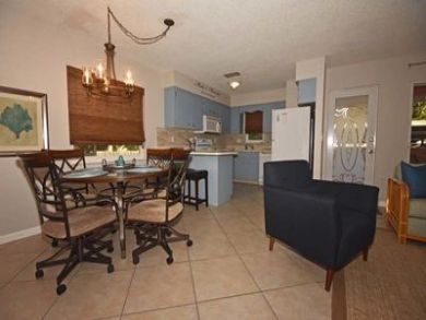 Manasota Key Condo 908531