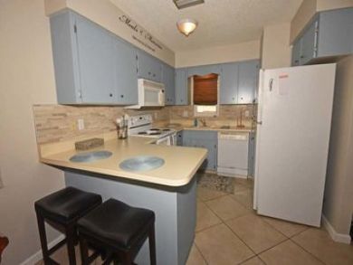 Manasota Key Condo 908531