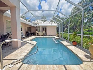 Manasota Key Home 908532