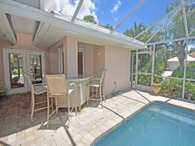 Manasota Key Home 908532