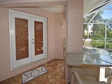 Manasota Key Home 908532