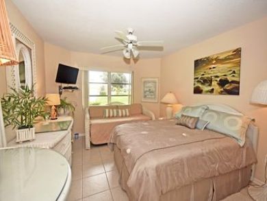 Manasota Key Home 908532