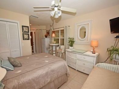 Manasota Key Home 908532