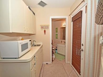 Manasota Key Home 908532