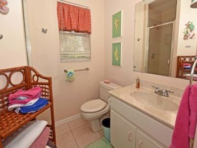Manasota Key Home 908532