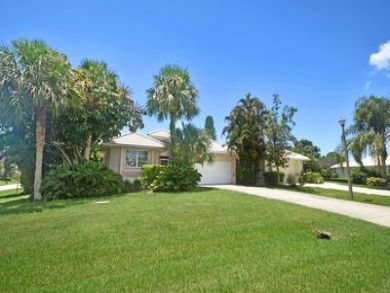 Manasota Key Home 908532