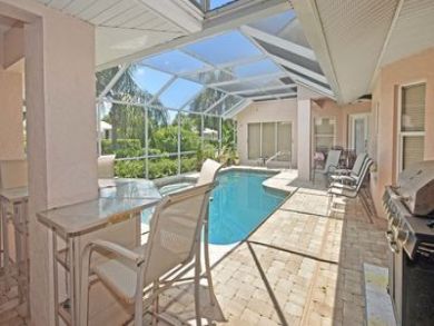 Manasota Key Home 908532