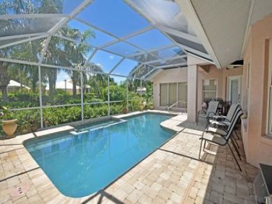 Manasota Key Home 908532