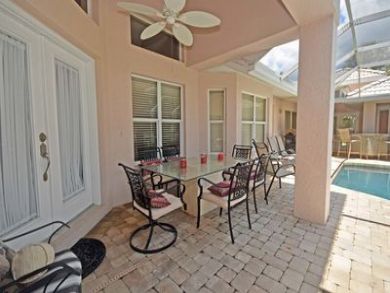 Manasota Key Home 908532