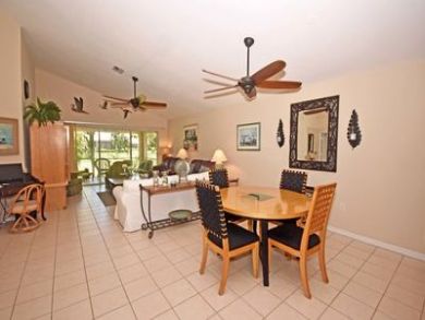 Manasota Key Home 908532