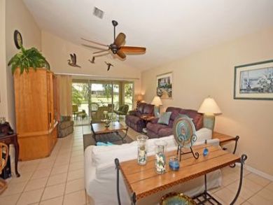 Manasota Key Home 908532