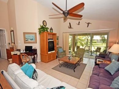 Manasota Key Home 908532