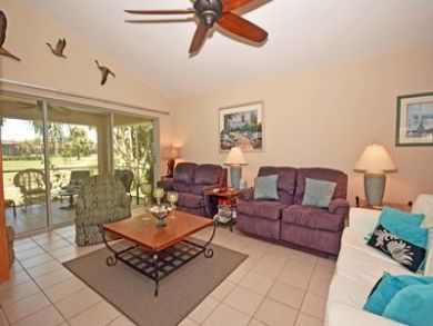 Manasota Key Home 908532