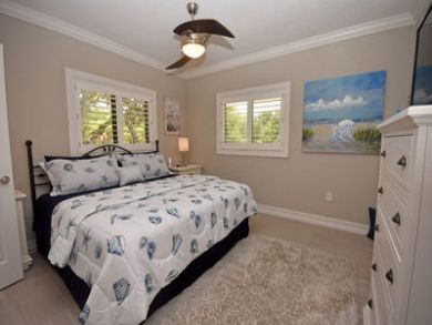 Manasota Key Home 908533