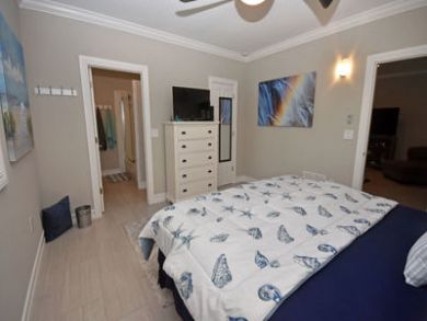 Manasota Key Home 908533