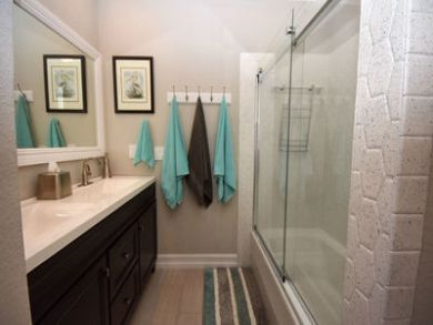 Manasota Key Home 908533