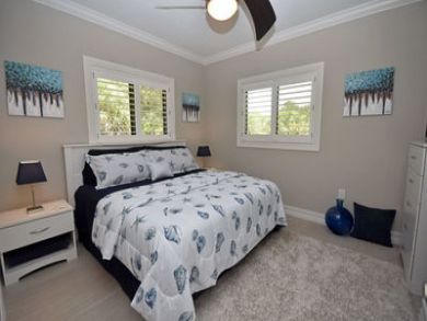 Manasota Key Home 908533