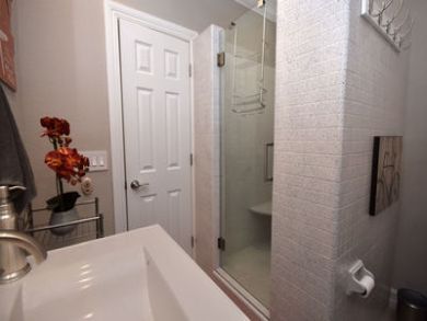 Manasota Key Home 908533