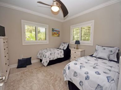 Manasota Key Home 908533