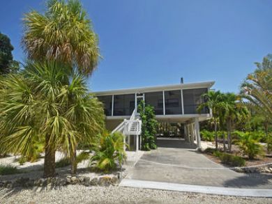 Manasota Key Home 908533