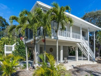 Manasota Key Home 908533