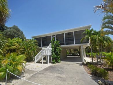 Manasota Key Home 908533