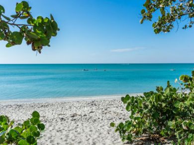 Manasota Key Home 908533