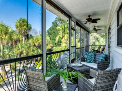 Manasota Key Home 908533