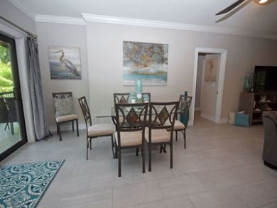 Manasota Key Home 908533